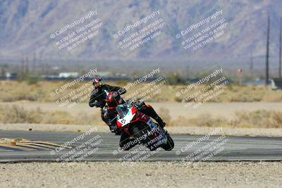 media/Mar-10-2025-Not available-Contact DROC for download link (Mon) [[906838c8b1]]/4-Novice/Session 3 (Turn 15)/